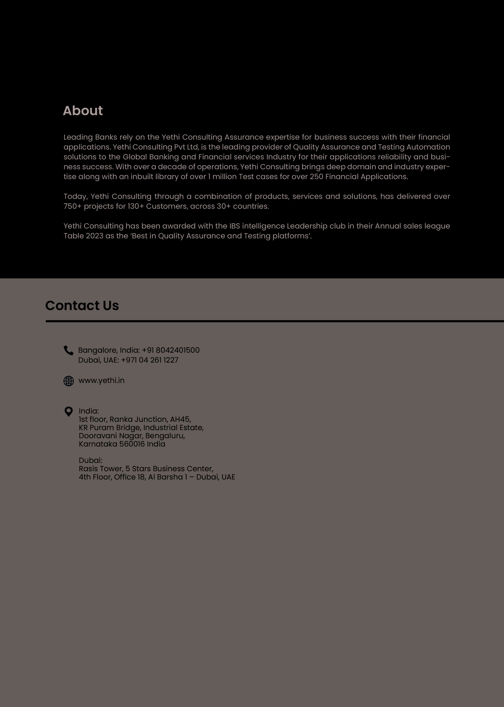 Establishing the First Digital-Only Bank in UAE - page 3