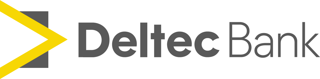 Deltec Bank