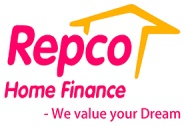 Repco Home Finance