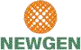 Newgen