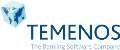 Temenos