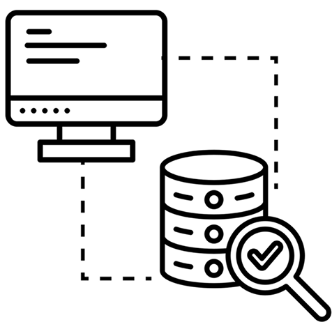 Core Banking illustration