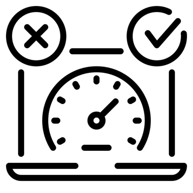 Quality Engineering illustration