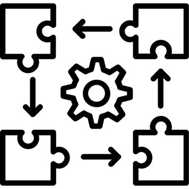 Payments illustration