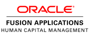 HRMS Platform